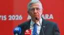 Yeni parti tartışmasında kritik Mansur Yavaş gelişmesi