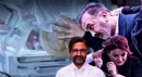 Yenidoğan Çetesi davasında duruşma görülmeye başlandı