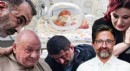 Yenidoğan çetesi davasında ara karar verildi