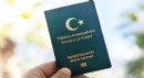 Yeşil pasaportta başvuru sistemi değişti