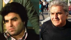 Yeşilçam'ın 'Zıp Zıp'ından kötü haber