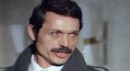 Yeşilçam'ın yıldızı hayatını kaybetti