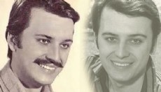 Yeşilçam jönlerinden Engin Çağlar hayatını kaybetti