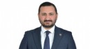 Yeşilçiftlik belediye başkanı CHP'den istifa etti