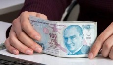 Yetim ve engelli muhtaç aylığı 7 bin 326 TL oldu