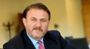 Yiğit Bulut hayatını kaybetti