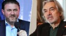 Yiğit Bulut'un yerine gelen isim belli oldu