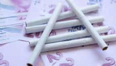 Yılbaşı gelmeden sigaraya zam geldi