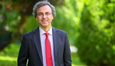 Yılbaşı öncesi sahte içki alarmı