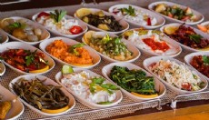 Yılbaşı sofrasında 'sıcak soğuk zinciri' uyarısı