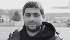 Restorana ateş açıp, 1 kişinin ölümüne neden oldu