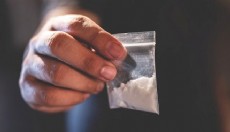 Yılda yaklaşık 500 kişi ölüyor: Bonzai önlenemiyor