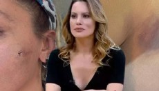 Yıldız Asyalı: Darp ediliyorum