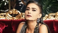 Yıldız Tilbe: 'Vatan haini ilan edildim'