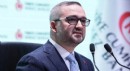 Yılın 3. enflasyon raporu bugün açıklanacak