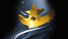 Yılın Yıldızları ödülleri sahiplerini buluyor