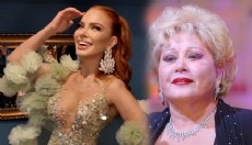 Yıllar sonra gelen itiraf... Muazzez Abacı gazinoyu basmış