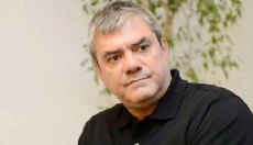 Yılmaz Özdil hakkında soruşturma başlatıldı