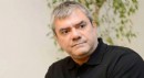 Yılmaz Özdil hakkında soruşturma başlatıldı