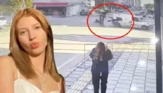 Yollar yine can aldı