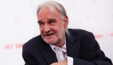 Yönetmen Bela Tarr hayatını kaybetti