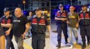 Yönetmen Ezel Akay gözaltına alındı