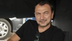 Yönetmen Uluç Bayraktar'a mahkemeden sevindiren haber