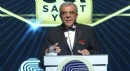 Yönetmen senarist Ali Özgentürk hayatını kaybetti