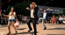 Yöreler Renkler Festivali 10'uncu kez kapılarını açıyor