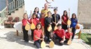 Yöresel enstrümanlar için protokol imzalandı