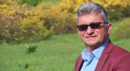 Yöresel sanatçı sahnede kalp krizinden yaşamını yitirdi