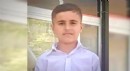 Yorgun mermiyle yaralanan Mehmet, 3.5 ay sonra öldü