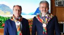 Yörük Türkmen Toyu, 8-10 Mayıs'ta Antalya'da