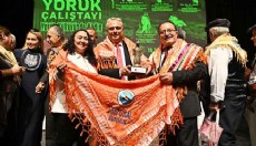 Yörüklerde çocuklar ve aksaçlılar çalıştayda tartışılacak