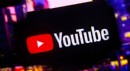 YouTube yayıncılarına yeni sınır