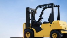 Yük Taşıma Süreçlerinde Pratik Çözümler