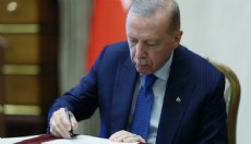 Yüksek Askeri Şura'nın toplanacağı tarih belli oldu
