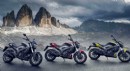 Yüksek Performansın Adresi Ferec Motor
