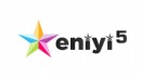 Yüksek Puanlı En İyi 5 İşletme Seçimi Nasıl Yapılır?