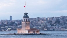 Yüksek bütçeli 50 milyon turist için Türkiye fırsatı
