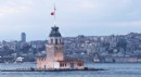Yüksek bütçeli 50 milyon turist için Türkiye fırsatı