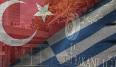 Yunanistan 8 Türk okulunu daha kapattı
