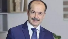 Yunus Emre Enstitüsü’nün eski başkanı tutuklandı