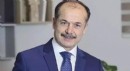 Yunus Emre Enstitüsü’nün eski başkanı tutuklandı