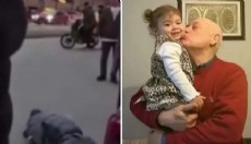 Yürek yakan kaza: Bebek arabasında acı ölüm