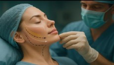 Yüz Germe Ameliyatında Öne Çıkan Modern Teknikler