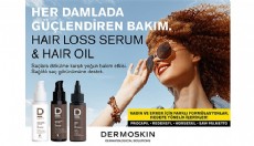 Yüz Güneş Kremi Kullanımı Günlük Cilt Bakımının En Kritik Adımı