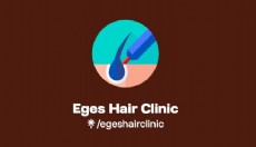 Yüz İfadesini Değiştiren Uygulamalar Hakkında Bilinmeyenler Neler?