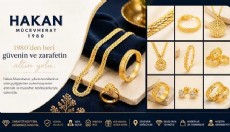 Yüz Tipine Göre Altın Küpe ve Takı Kombini Rehberi