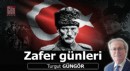 Zafer günleri